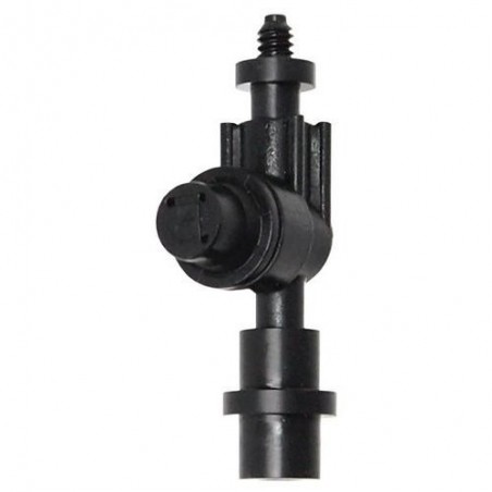 VALVULA ANTIGOTEO P/NEBULIZACION D&F   C5125-3