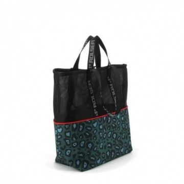 BOLSA DE COMPRA URBAN BAG...