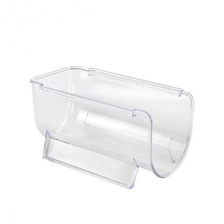 ORGANIZADOR FRIGORIFICO BOTELLA 235425000