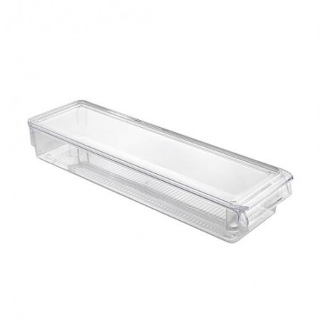 ORGANIZADOR FRIGORIFICOCON TAPA 36X11X5