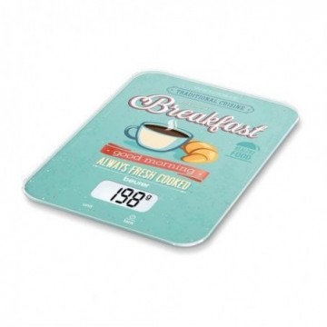BALANZA COCINA 5KG/1GR...