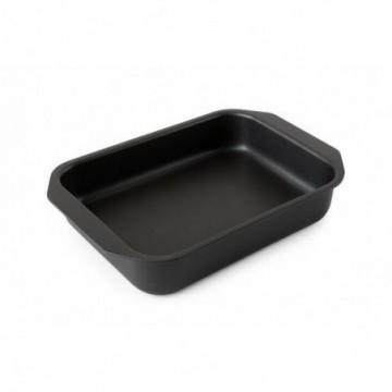 BANDEJA HORNO 35X25...