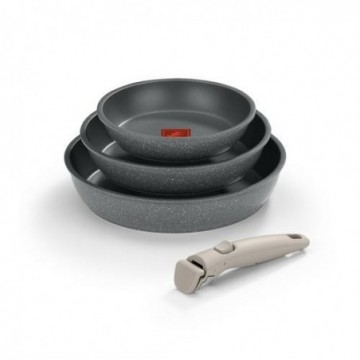 SET 20, 24, 26CM ONE CLICK...