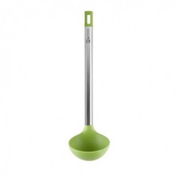 CAZO PRIOR VERDE A197008