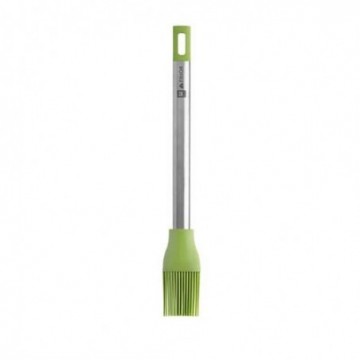 PINCEL PRIOR VERDE A197005