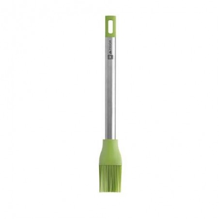 PINCEL PRIOR VERDE A197005