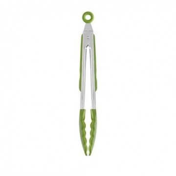 PINZAS COCINA PRIOR VERDE...