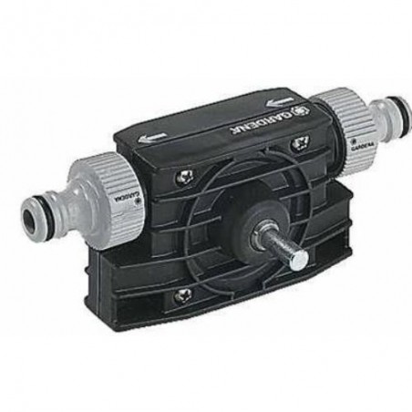 MINI BOMBA PARA TALADRO 3 BAR 1490-20
