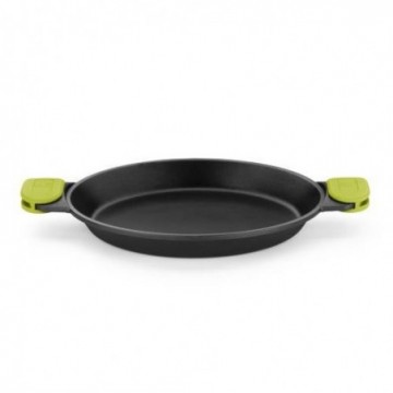 PAELLERA 36 CM FOODIE  A491636