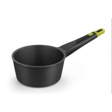 CAZO 16 CM FOODIE  A493816