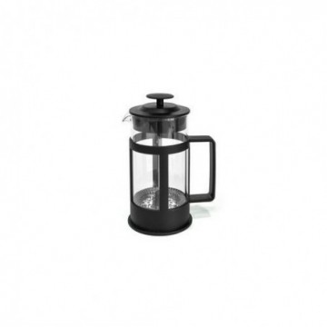 CAFETERA TETERA  EMBOLO 350...