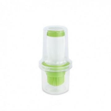 ACEITERA CON PINCEL 60ML...