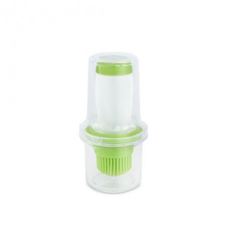 ACEITERA CON PINCEL 60ML DISPLAY 2983-PD