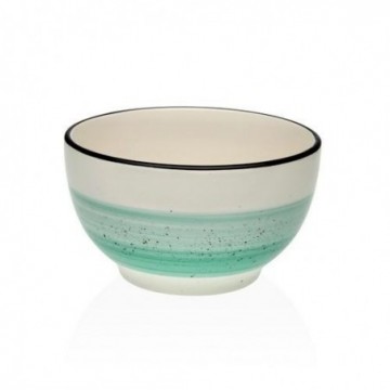 BOL MORGAN VERDE 640ML...