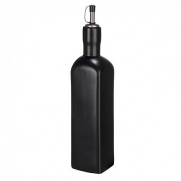 ACEITERA/VINAGRERA 0.6L...