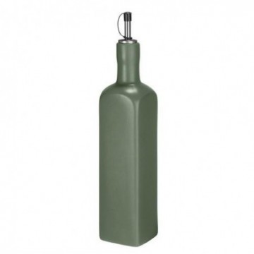 ACEITERA/VINAGRERA 0.6L...