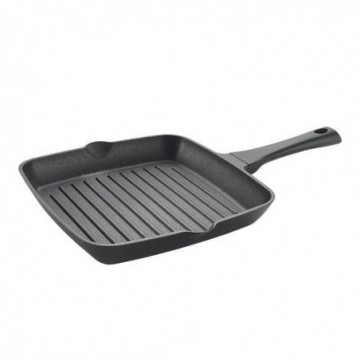 ASADORA GRILL ALUMINIO...