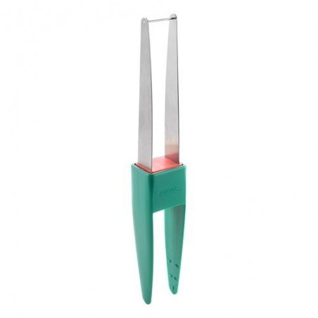CORTADOR SANDIA INOX 4X26X4 252791000