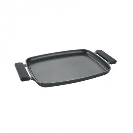 PLANCHA ALUMINIO FUNDIDO XPERT 47