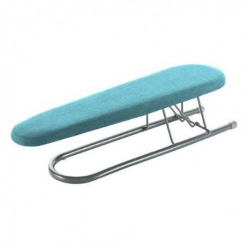 TABLA PLANCHA MANGAS...