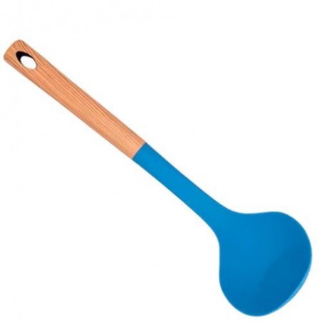 CAZO SOPA SILICONA