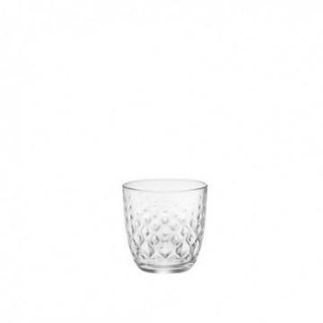 VASO AGUA 30CL (CAJA 6)...