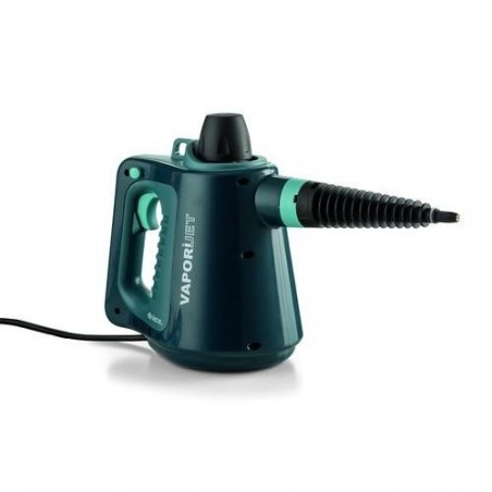 PISTOLA DE VAPOR ARIETE 1050W 4137/03
