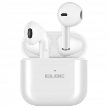 AURICULARES INALAMBRICOS...