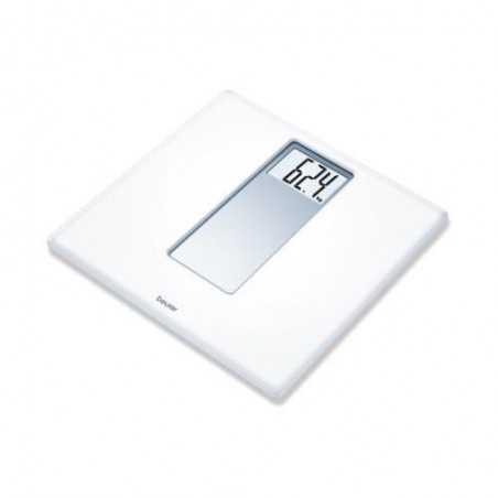 BASCULA BAÑO BCA PS-160