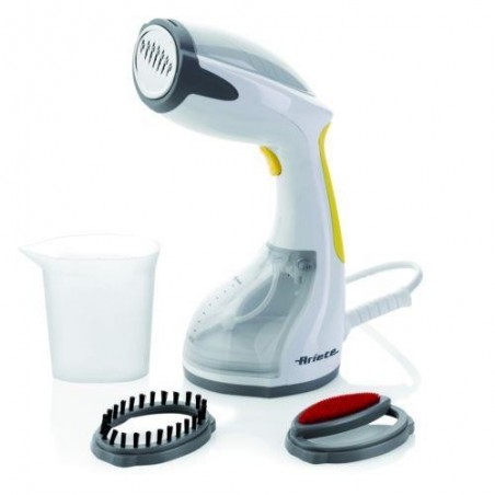 VAPORIZADOR DE MANO PARA ROPA  ARIETE 4167