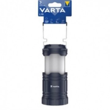LINTERNA LED CAMPING L10...