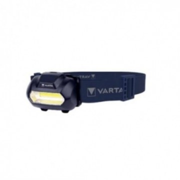 LINTERNA LED HEAD LIGHT H10...