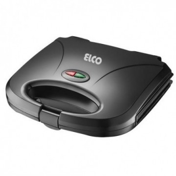 SANDWICHERA 2 HUECOS 750W...