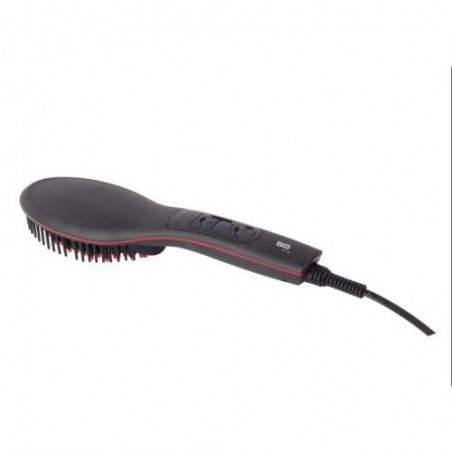 CEPILLO CERAMICO C/ PANTALLA DIGITAL PC-7730