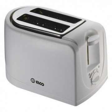 TOSTADORA 2 RANURAS 800W...