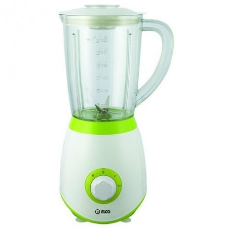 BATIDORA DE VASO 1000W 1.5L PB-5115V