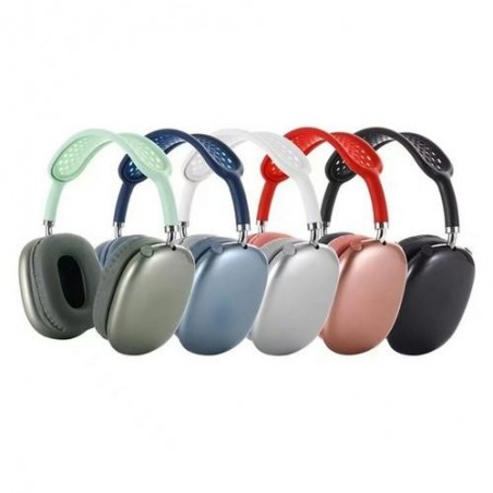 AURICULAR BLUETOOTH INALAMBRICO PD-1067BT