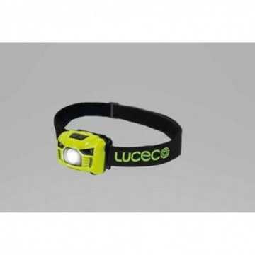 FRONTAL LED USB 3W 150LM...