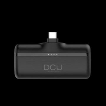 MINI POWER BANK 5000MAH...