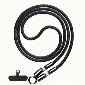 CORDON CABLE TIPO C. AC 60W...