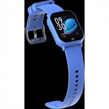 RELOJ INTEL SMARTWATCH...