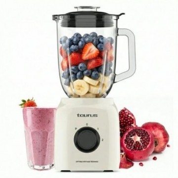 BATIDORA VASO 1500W 1.5L 2...