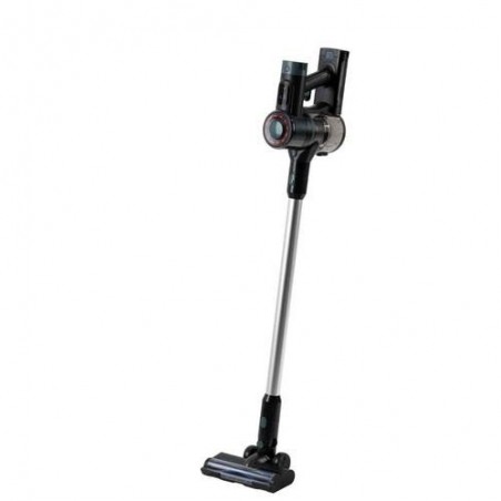 ASPIRADOR ESCOBA SIN CABLE 250W JEAP1629
