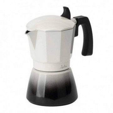 CAFETERA ITALIANA INDUCCION...