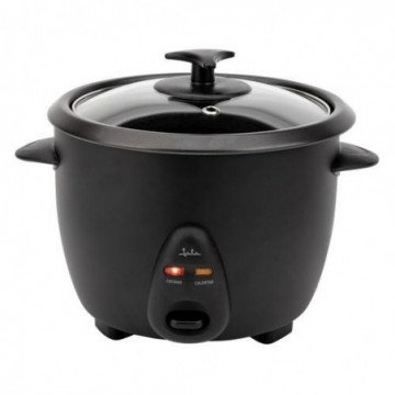 ARROCERA ELECTRICA 2,2L...