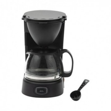 CAFETERA GOTEO 2-8 TAZAS...