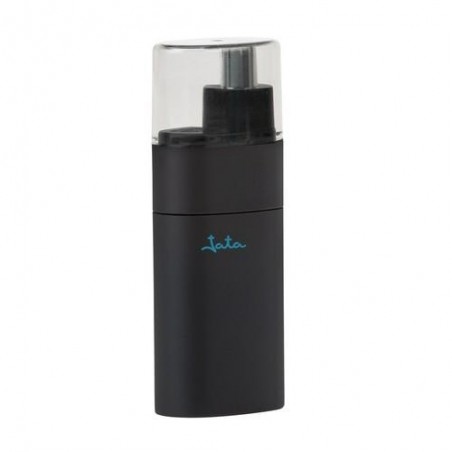 CORTAPELOS NARIZ CEJAS OREJAS USB 2W 3.2X2X8.3CM