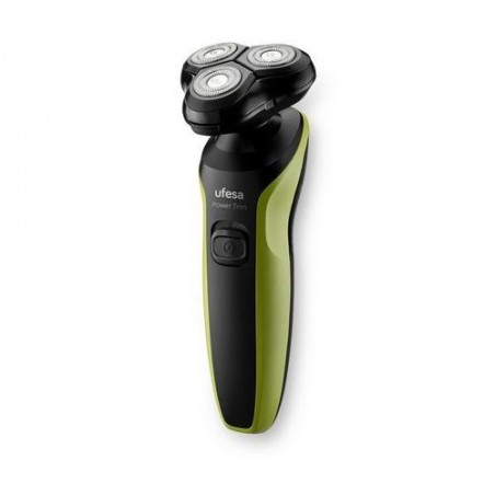 AFEITADORA INALAMBRICA PIVOT POWER TRIM 60108004