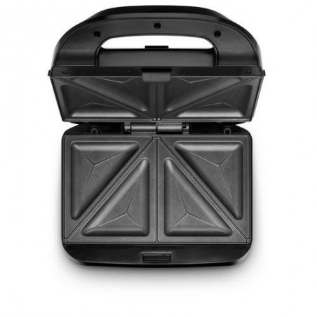SANDWICHERA SINAI 750W 225X131MM  71406210