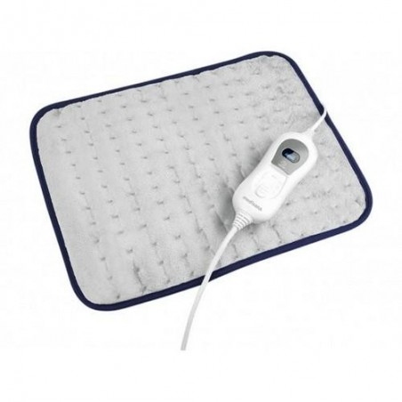 ALMOHADILLA ELECTRICA 40X30CM 100W HP-50E